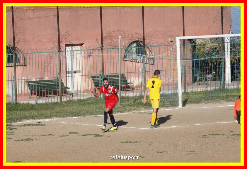 171015 cefalusport 126.jpg